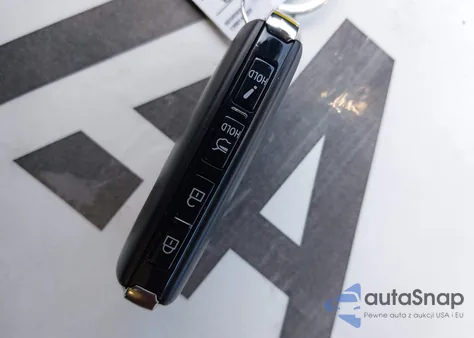 2022 Mazda Cx-30 2.5 Turbo Premium from USA, damaged, VIN 3MVDMBDYXNM459377